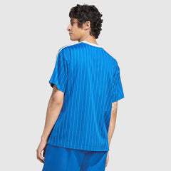 Real Madrid 25/26 Terrace Icon Shirt
