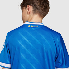 Real Madrid 25/26 Kids Third Shirt