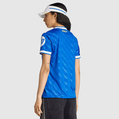 Real Madrid 25/26 Womens Third Shirt