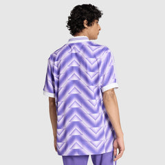 Real Madrid 25/26 Lifestyler Shirt