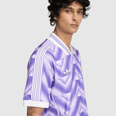 Real Madrid 25/26 Lifestyler Shirt