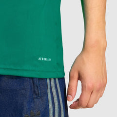 Liverpool 25/26 Third Shirt