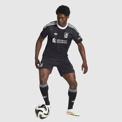 Liverpool 25/26 Third GK Shirt