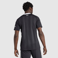 Liverpool 25/26 Third GK Shirt