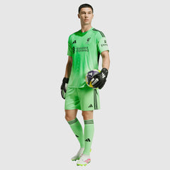 Liverpool 25/26 GK Shirt