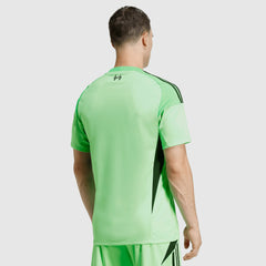 Liverpool 25/26 GK Shirt