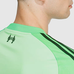 Liverpool 25/26 GK Shirt