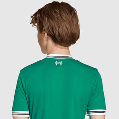 Liverpool 25/26 Kids Third Shirt