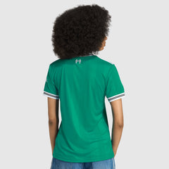 Liverpool 25/26 Womens Third Shirt