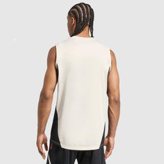 Liverpool 25/26 Sleevless Shirt