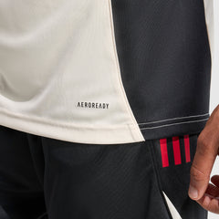 Liverpool 25/26 Sleevless Shirt