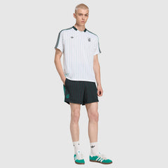 Liverpool 25/26 Terrace Icon Shirt
