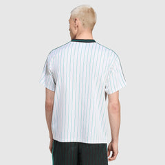 Liverpool 25/26 Terrace Icon Shirt