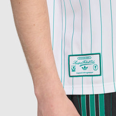 Liverpool 25/26 Terrace Icon Shirt