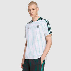 Liverpool 25/26 Terrace Icon Shirt