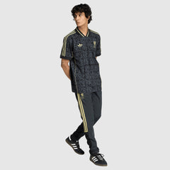 Liverpool 25/26 Lifestyler Shirt