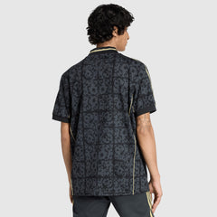 Liverpool 25/26 Lifestyler Shirt