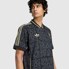 Liverpool 25/26 Lifestyler Shirt
