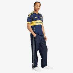 Boca Juniors 25/26 Home Shirt