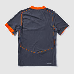 Inter Milan 25/26 Dri-FIT ADV Match SS Third Shirt