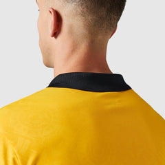 SUDU Wolverhampton Wanderers 25/26 Home Shirt