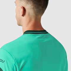 SUDU Wolverhampton Wanderers 25/26 Away Shirt