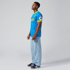 SUDU Wolverhampton Wanderers 25/26 Third Shirt