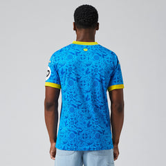 SUDU Wolverhampton Wanderers 25/26 Third Shirt
