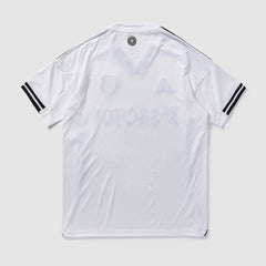 Fulham 25/26 Home Shirt