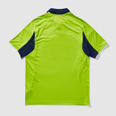 Fulham 25/26 Away Shirt