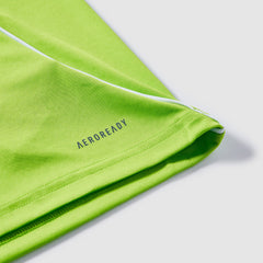 Fulham 25/26 Away Shirt