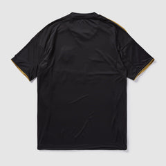 Fulham 25/26 Third Shirt