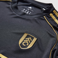 Fulham 25/26 Third Shirt