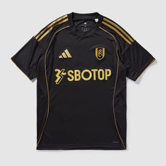 Fulham 25/26 Third Shirt