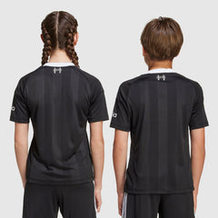 Liverpool 25/26 Kids Third GK Shirt