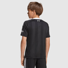 Liverpool 25/26 Kids Third GK Shirt