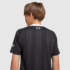 Liverpool 25/26 Kids Third GK Shirt