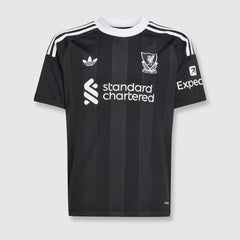 Liverpool 25/26 Kids Third GK Shirt