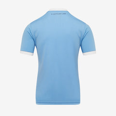 Lazio 25/26 Home Shirt