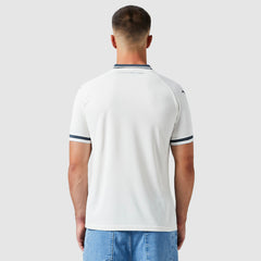 Lazio 25/26 Away Shirt