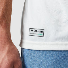 Lazio 25/26 Away Shirt