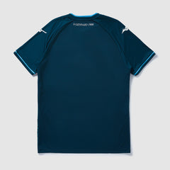 Lazio 25/26 Third Shirt