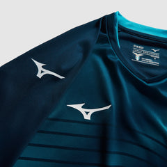 Lazio 25/26 Third Shirt