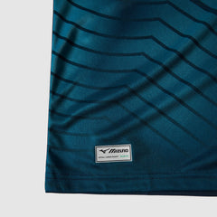 Lazio 25/26 Third Shirt