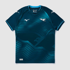 Lazio 25/26 Third Shirt