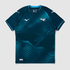 Lazio 25/26 Third Shirt