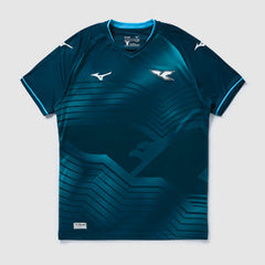 Lazio 25/26 Third Shirt