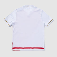 Monaco 25/26 Home Shirt
