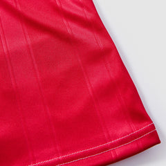 Monaco 25/26 Home Shirt