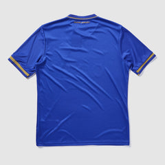 Monaco 25/26 Away Shirt